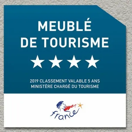 Le Cosy Le Bourg-dʼOisans