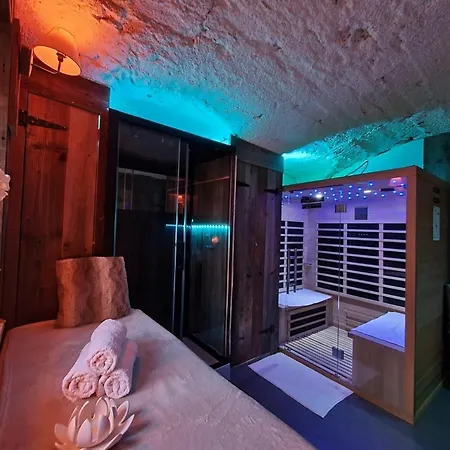 Le Cosy Chalet Le Bourg-dʼOisans