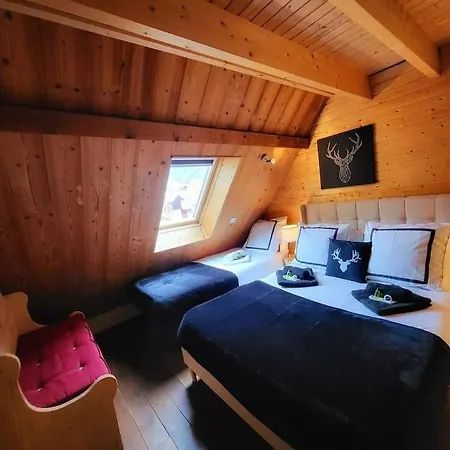 Le Cosy Departs Alpe D'huez 2 Alpes La Grave Et Col D'ornon Detente Jacuzzi Piscine Sauna Bar Billard Le Bourg-dʼOisans